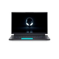 Dell Alienware X17 R1 17.3" UHD 120Hz