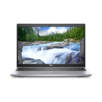 Dell Latitude 5520 15.6" IPS