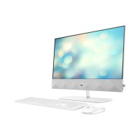 HP Pavilion 27-CA1003NV AiO