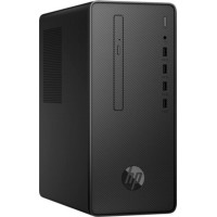 HP Pro 300 G6 MT