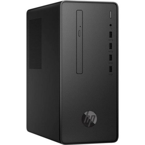 HP Pro 300 G6 MT