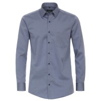 shirt0103